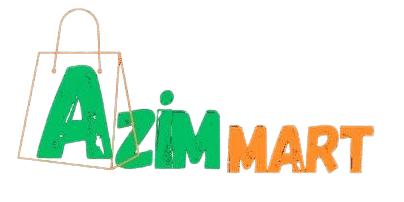 azimmart.com